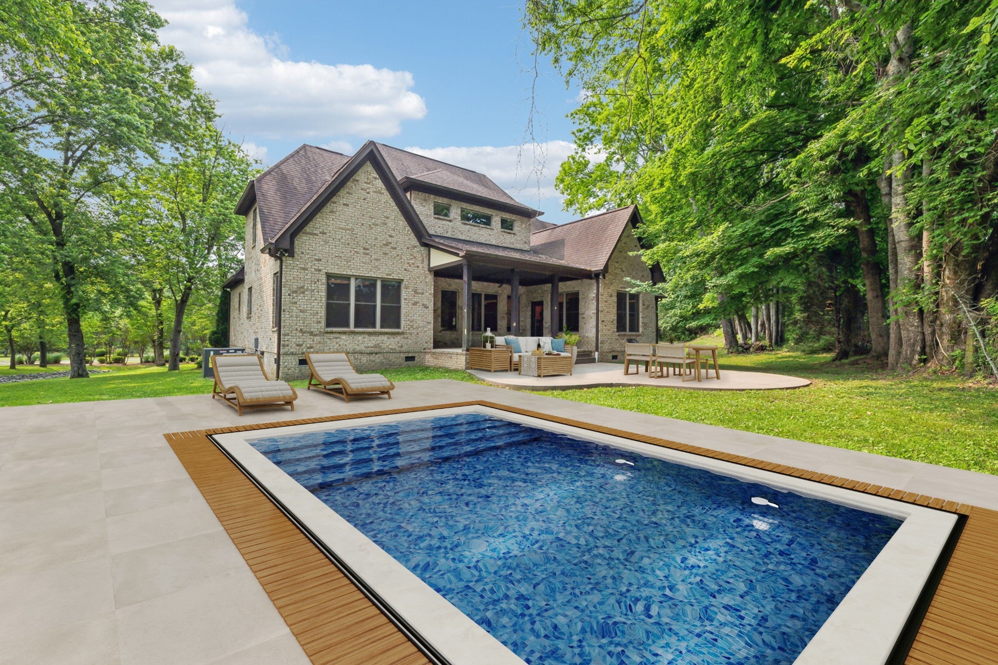 Mount Juliet, Tennessee, 37122, United States, 4 Bedrooms Bedrooms, ,5 BathroomsBathrooms,Residential,Active,2009417