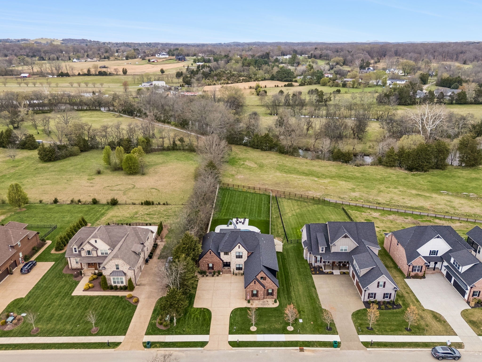 Lebanon, Tennessee, 37087, United States, 4 Bedrooms Bedrooms, ,3 BathroomsBathrooms,Residential,Active,2028529