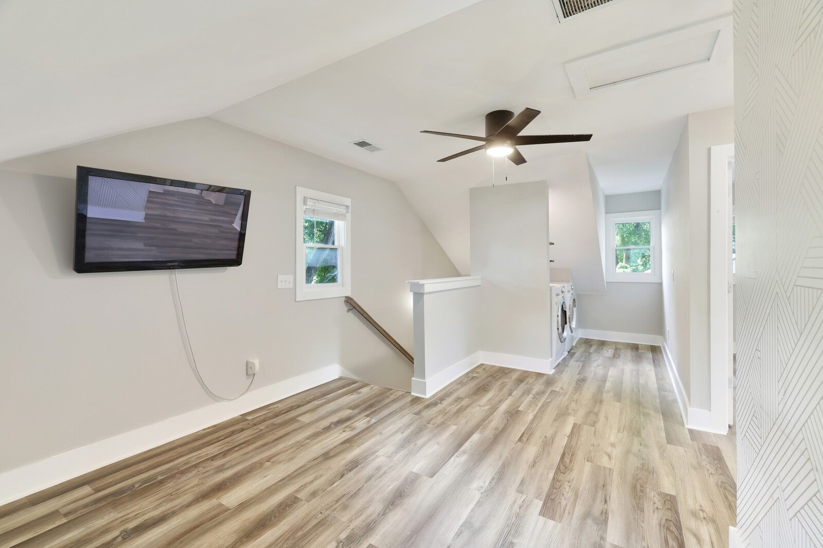 Nashville, Tennessee, 37206, United States, 4 Bedrooms Bedrooms, ,4 BathroomsBathrooms,Residential,Active,1953279