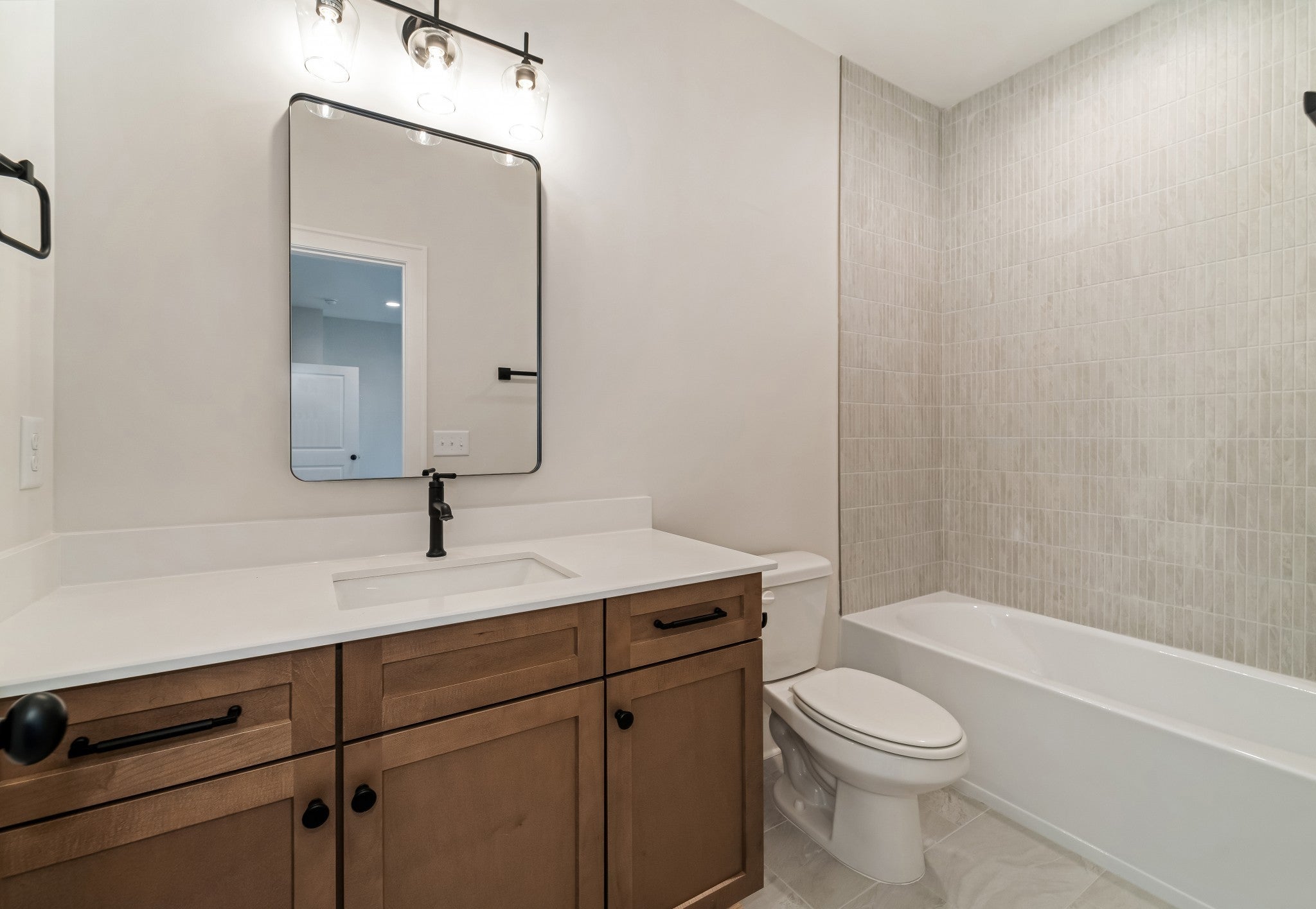 Franklin, Tennessee, 37064, United States, 5 Bedrooms Bedrooms, ,6 BathroomsBathrooms,Residential,Active,2007106