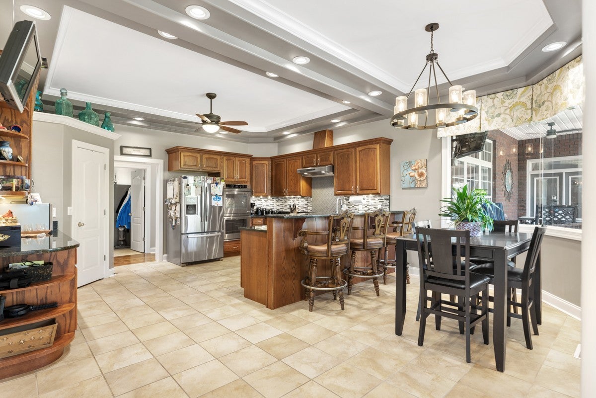 Lebanon, Tennessee, 37087, United States, 4 Bedrooms Bedrooms, ,4 BathroomsBathrooms,Residential,Active,1997571