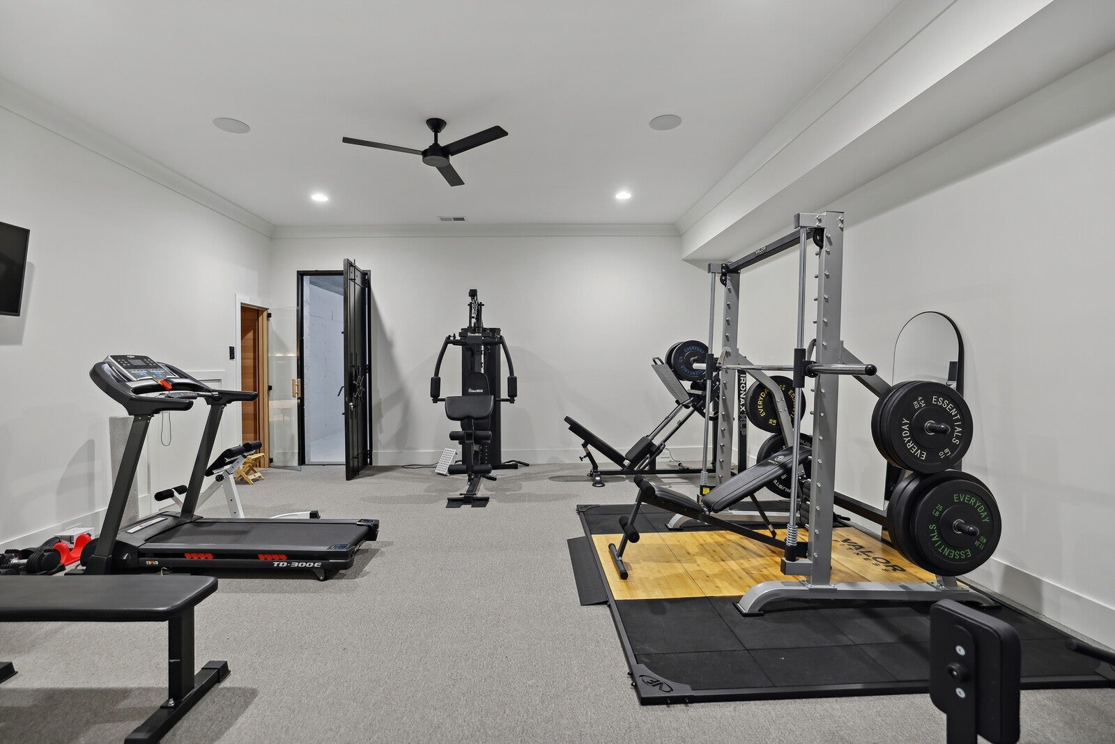 Franklin, Tennessee, 37067, United States, 5 Bedrooms Bedrooms, ,6 BathroomsBathrooms,Residential,Active,2009381