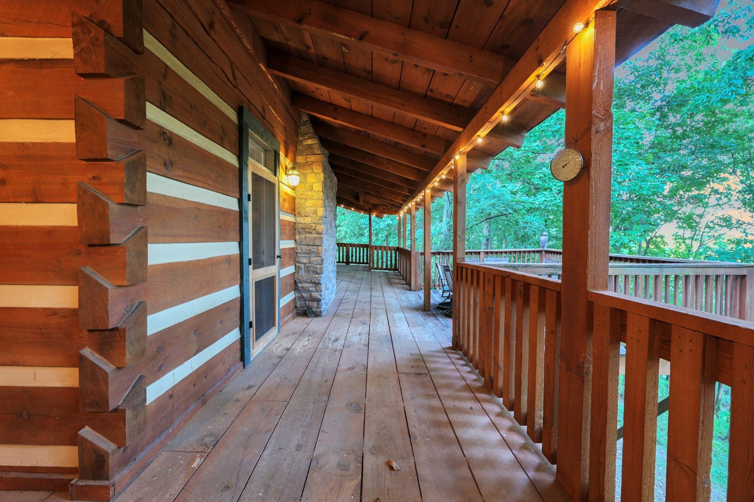 Cross Plains, Tennessee, 37049, United States, 4 Bedrooms Bedrooms, ,3 BathroomsBathrooms,Residential,Active,1929704