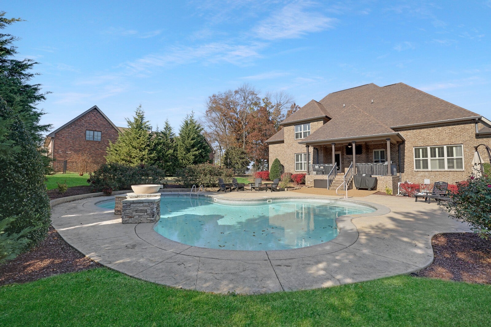 Lebanon, Tennessee, 37087, United States, 4 Bedrooms Bedrooms, ,4 BathroomsBathrooms,Residential,Active,1994975