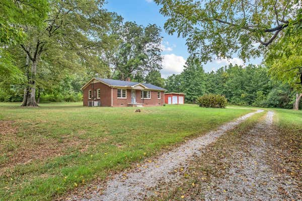 110 CLARK ST, SUMMERTOWN, TN 38483 - Image 1