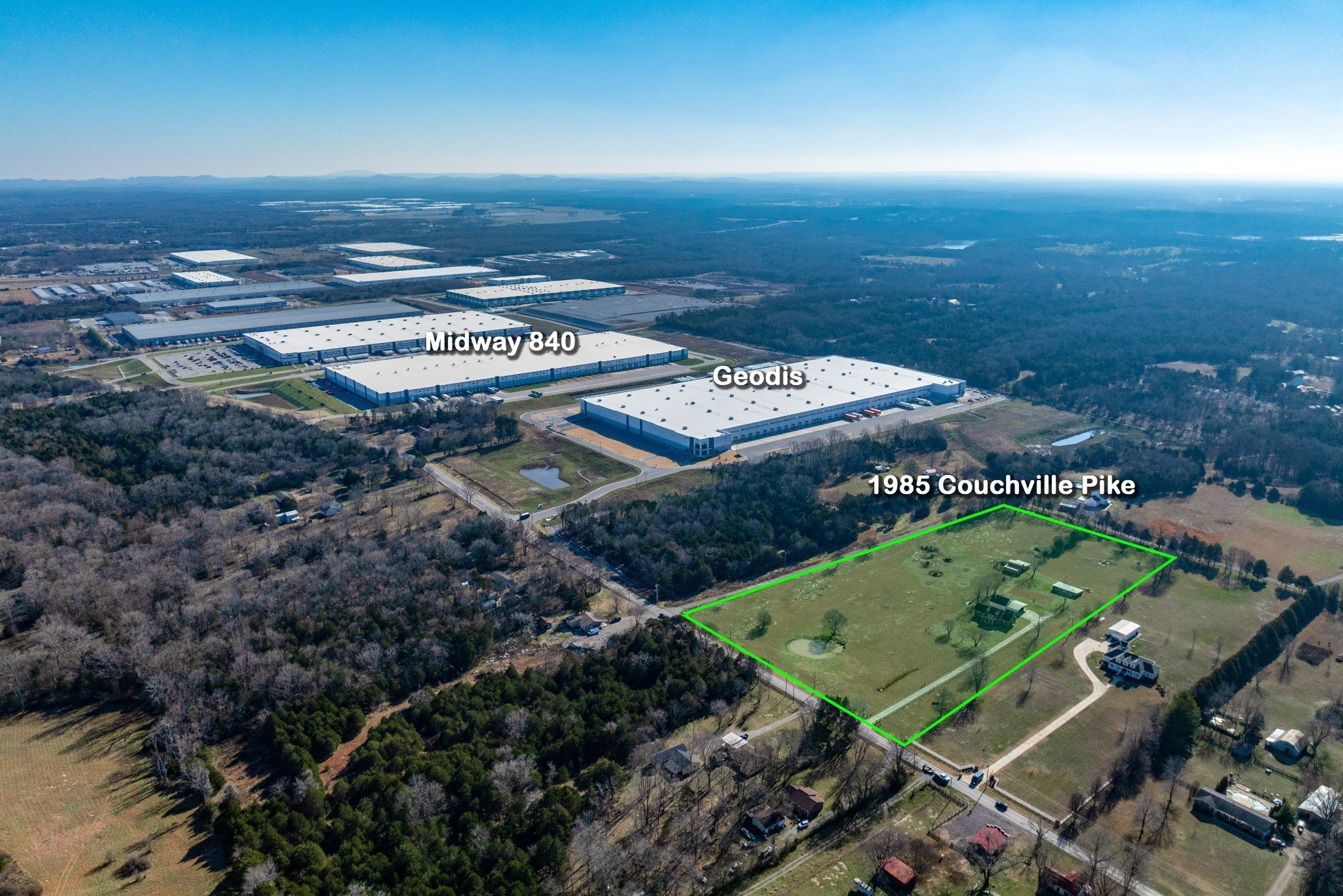 Mount Juliet, Tennessee, 37122, United States, 3 Bedrooms Bedrooms, ,2 BathroomsBathrooms,Residential,Active,1879985