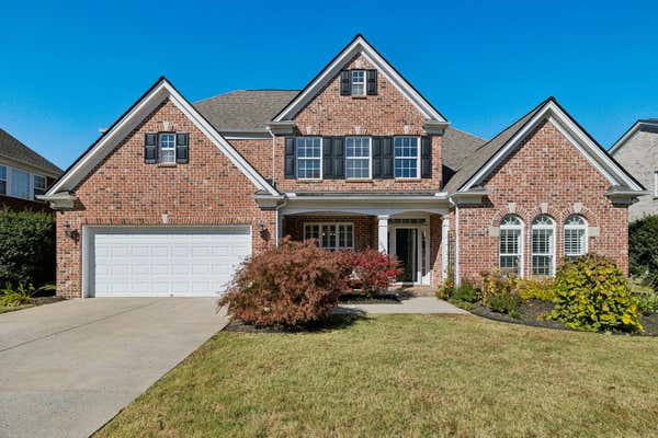 2028 DELAWARE DR, NOLENSVILLE, TN 37135 - Image 1