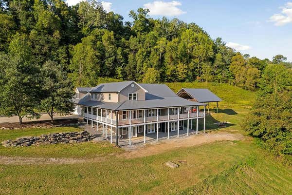 13993 HOPEWELL RD, SILVER POINT, TN 38582 - Image 1