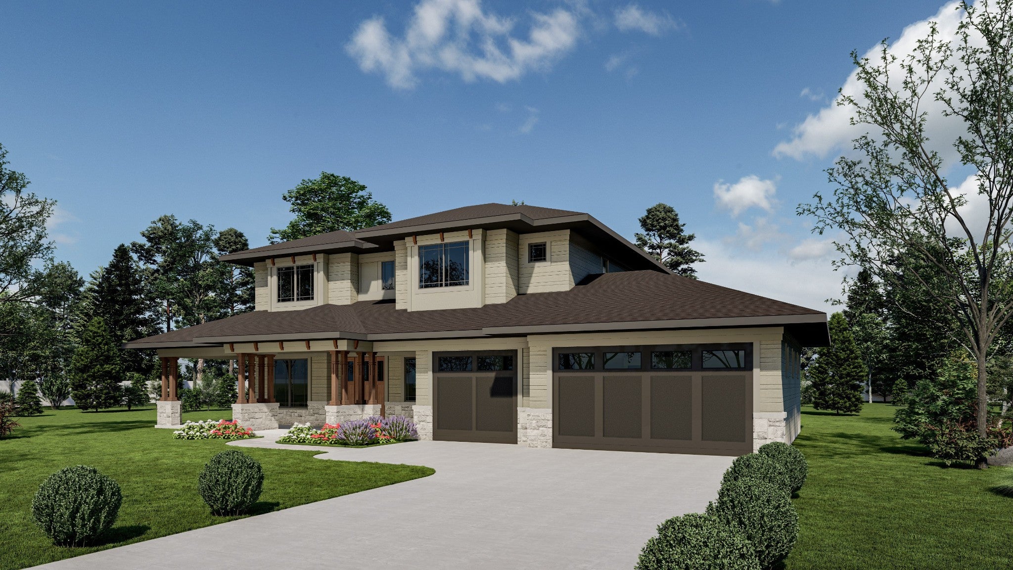 Columbia, Tennessee, 38401, United States, 4 Bedrooms Bedrooms, ,4 BathroomsBathrooms,Residential,Active,1996576