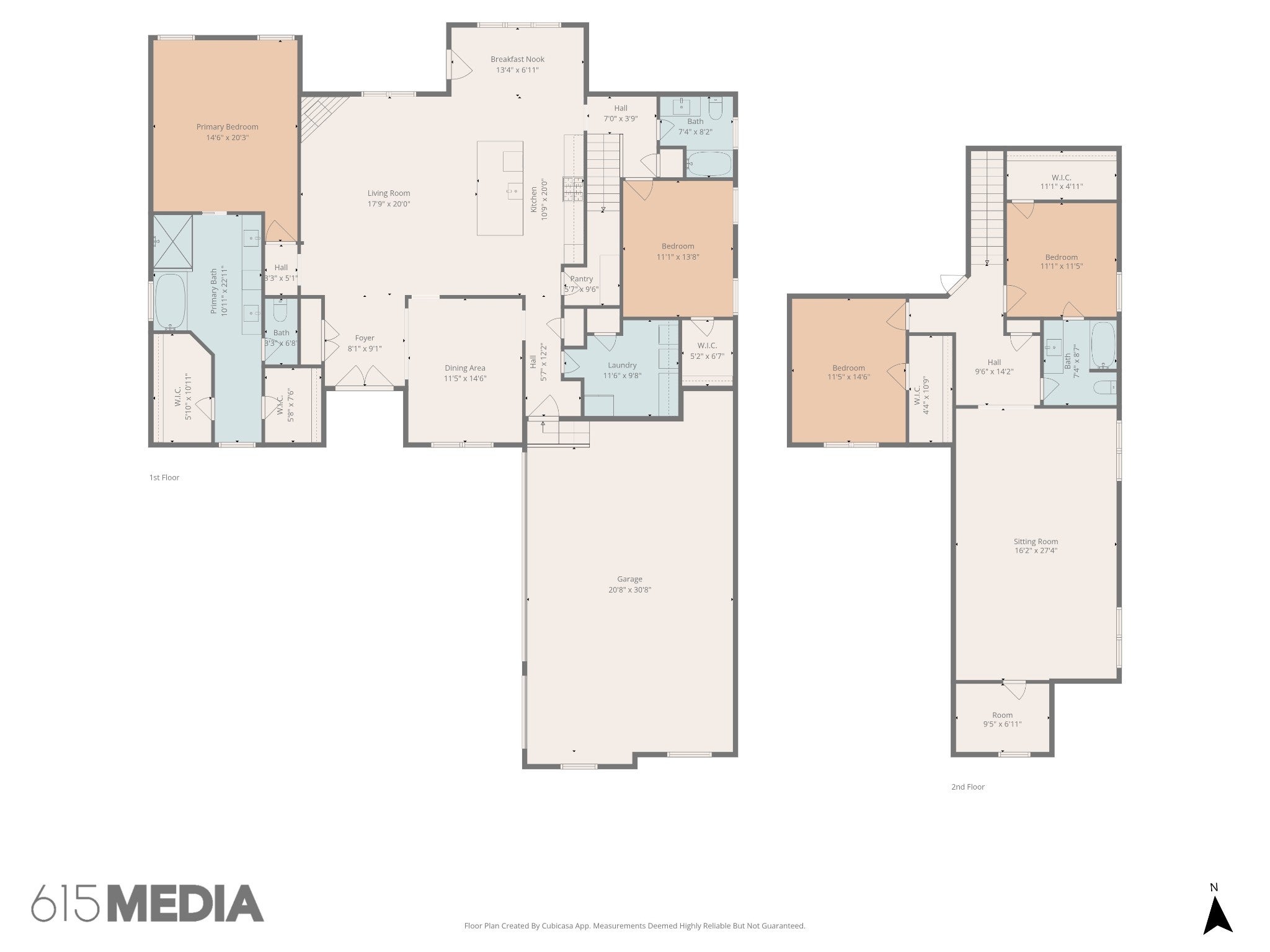 Lebanon, Tennessee, 37087, United States, 4 Bedrooms Bedrooms, ,3 BathroomsBathrooms,Residential,Active,2028529