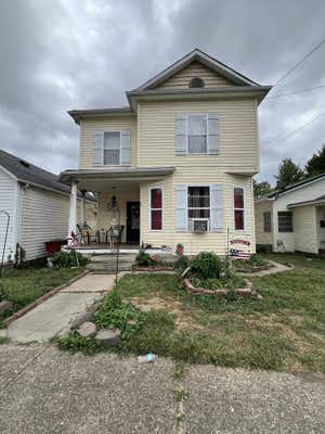 3227 OAKLAND AVE, CATLETTSBURG, KY 41129 - Image 1