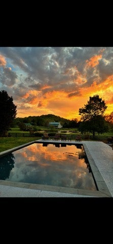 Franklin, Tennessee, 37064, United States, ,5 BathroomsBathrooms,Residential,Active,1824901