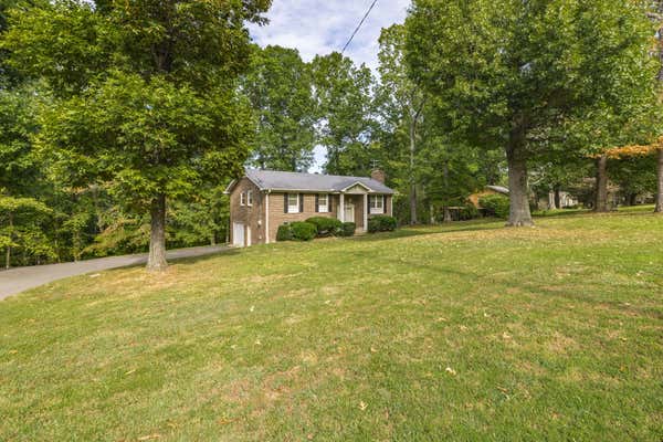 3890 CANTARUTTI RD, JOELTON, TN 37080 - Image 1