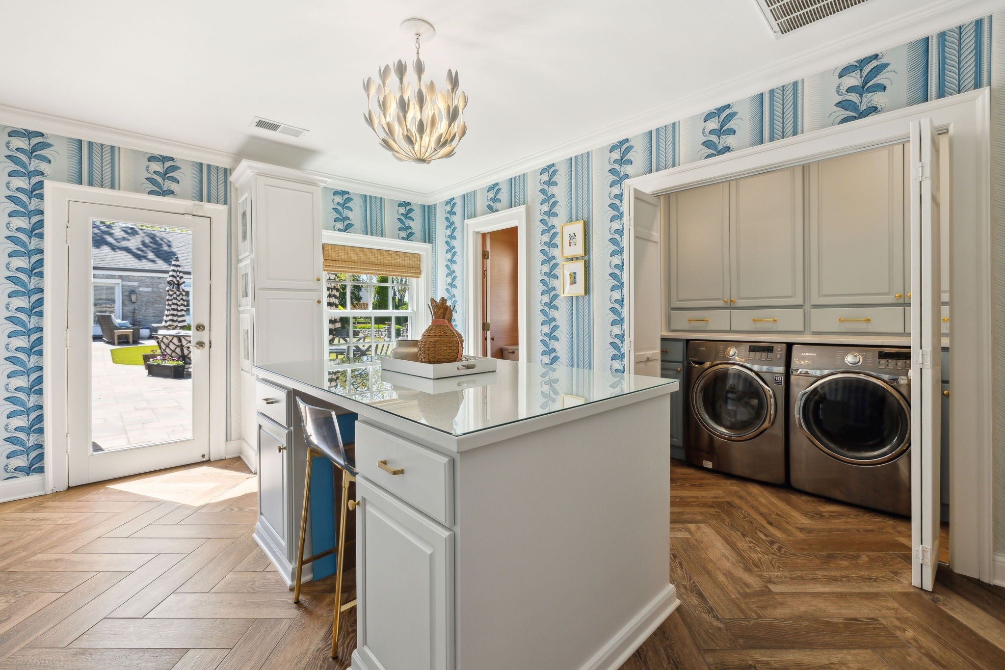 Hendersonville, Tennessee, 37075, United States, 4 Bedrooms Bedrooms, ,4 BathroomsBathrooms,Residential,Active,1889035