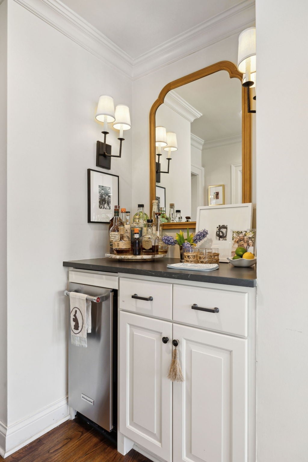 Hendersonville, Tennessee, 37075, United States, 4 Bedrooms Bedrooms, ,4 BathroomsBathrooms,Residential,Active,1889035