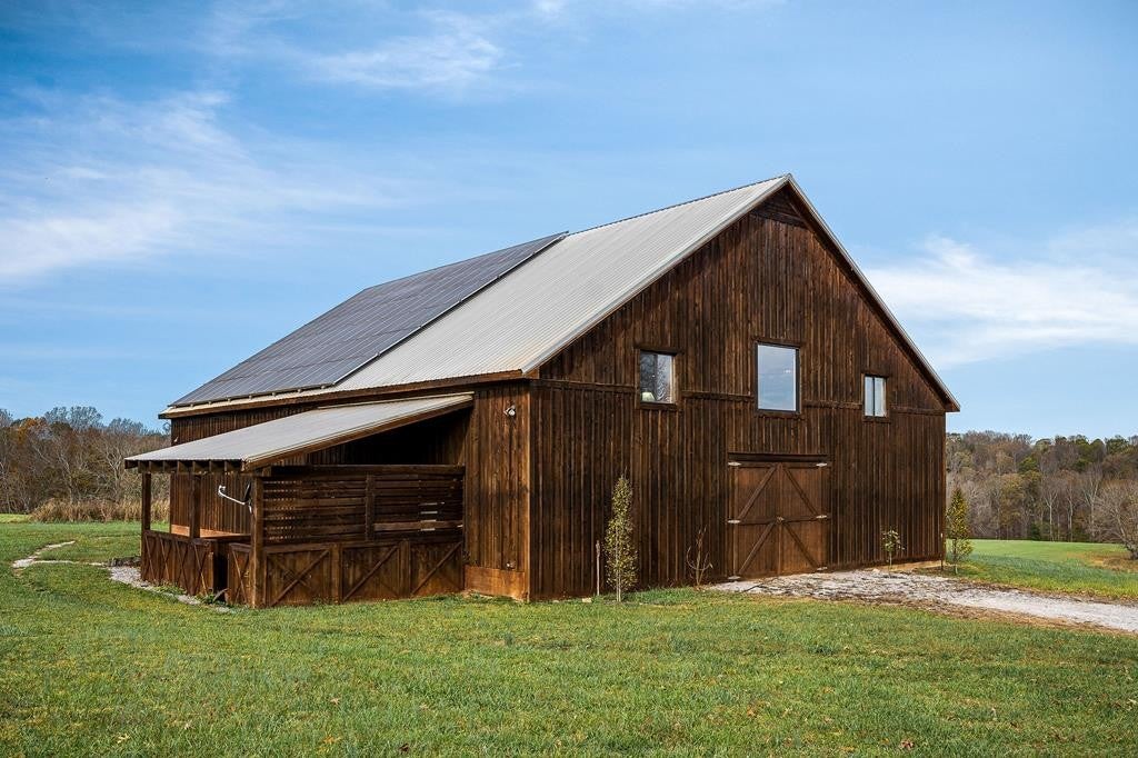 Smithville, Tennessee, 37166, United States, ,7 BathroomsBathrooms,Residential,Active,1769789