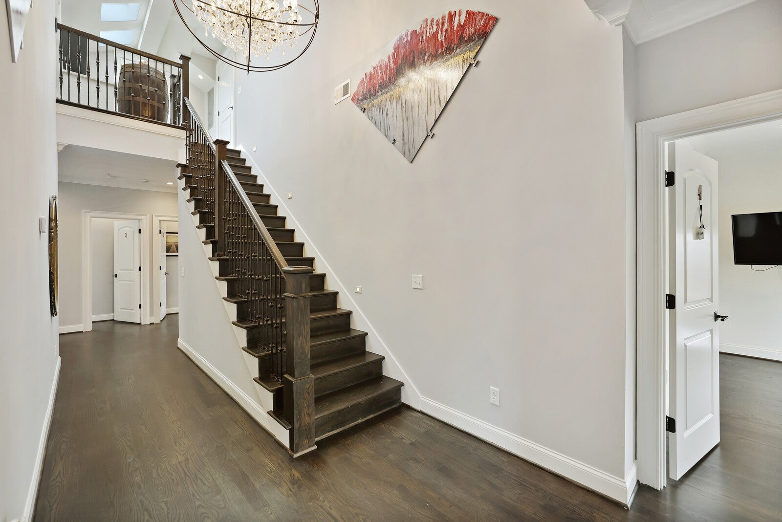 Nashville, Tennessee, 37206, United States, 7 Bedrooms Bedrooms, ,8 BathroomsBathrooms,Residential,Active,2006799