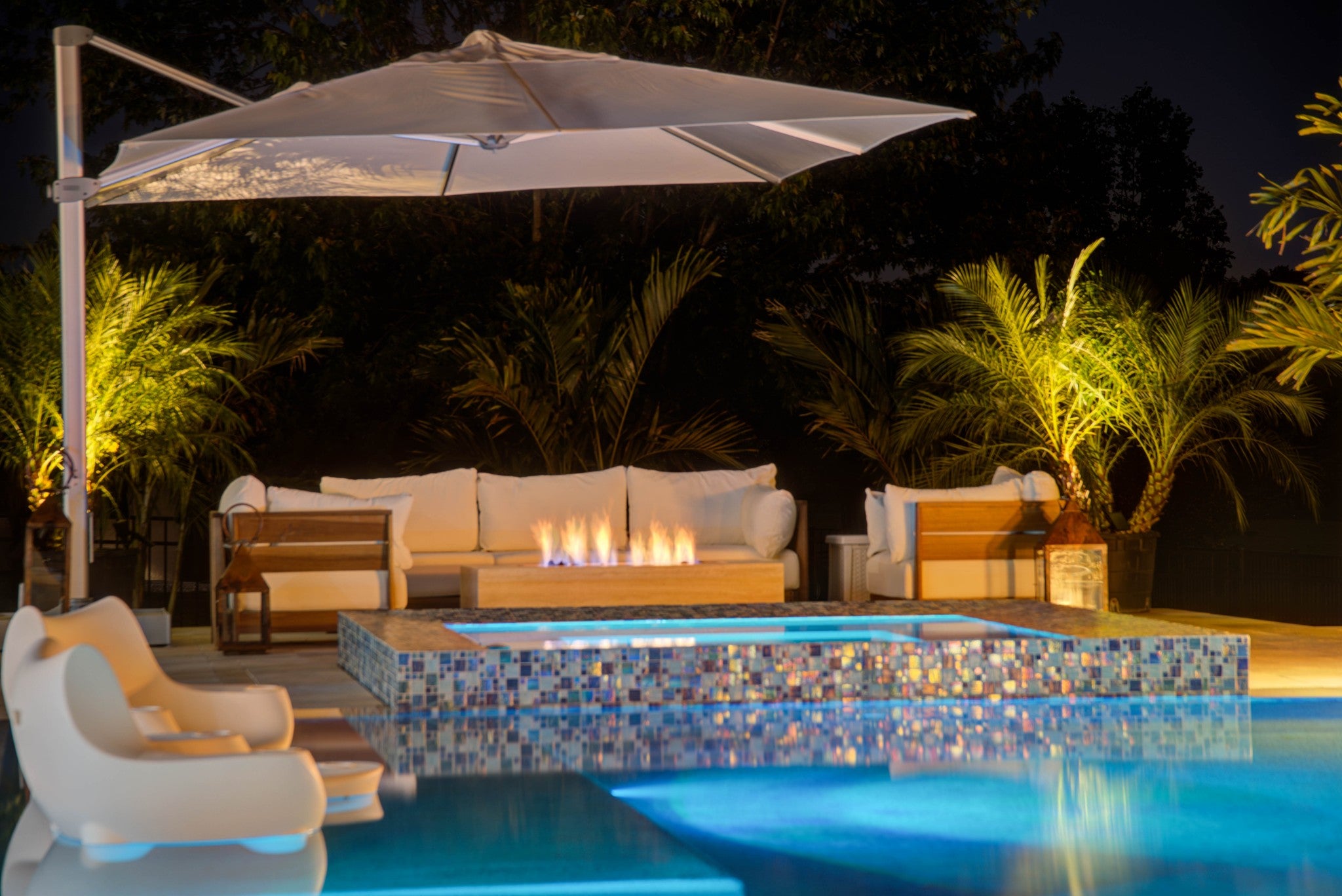 Gallatin, Tennessee, 37066, United States, 4 Bedrooms Bedrooms, ,5 BathroomsBathrooms,Residential,Active,1986918