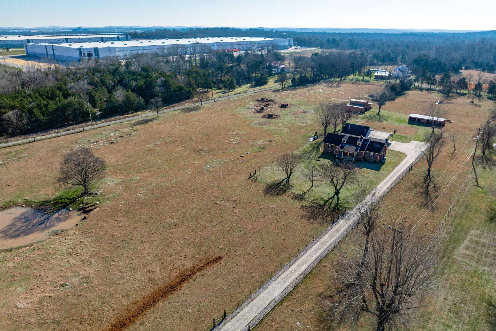 Mount Juliet, Tennessee, 37122, United States, 3 Bedrooms Bedrooms, ,2 BathroomsBathrooms,Residential,Active,1879985