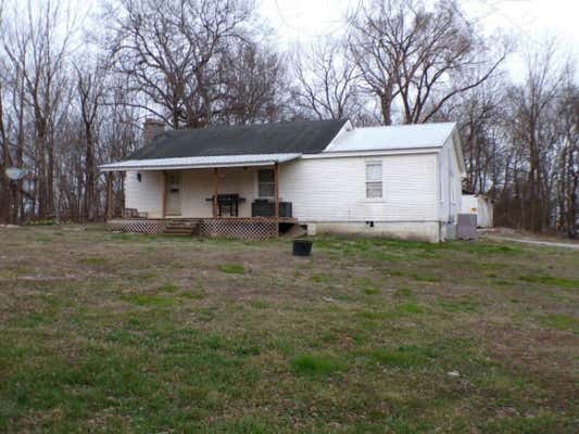 1962 JOHN R HILL RD, LEWISBURG, TN 37091 - Image 1