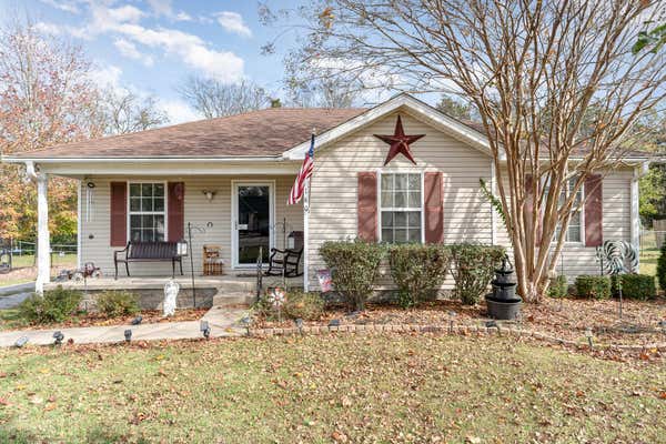 160 N WAGON TRL, MURFREESBORO, TN 37128 - Image 1