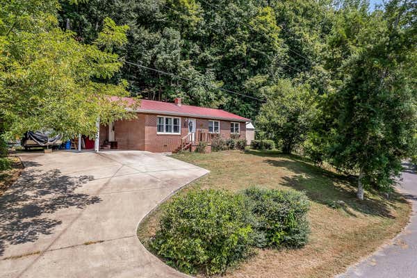 959 BOYD RD, ROCK ISLAND, TN 38581 - Image 1