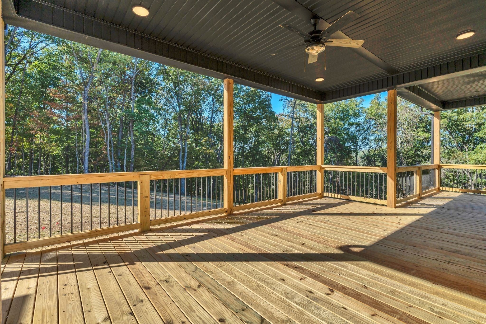 Hendersonville, Tennessee, 37075, United States, 4 Bedrooms Bedrooms, ,4 BathroomsBathrooms,Residential,Active,2011440