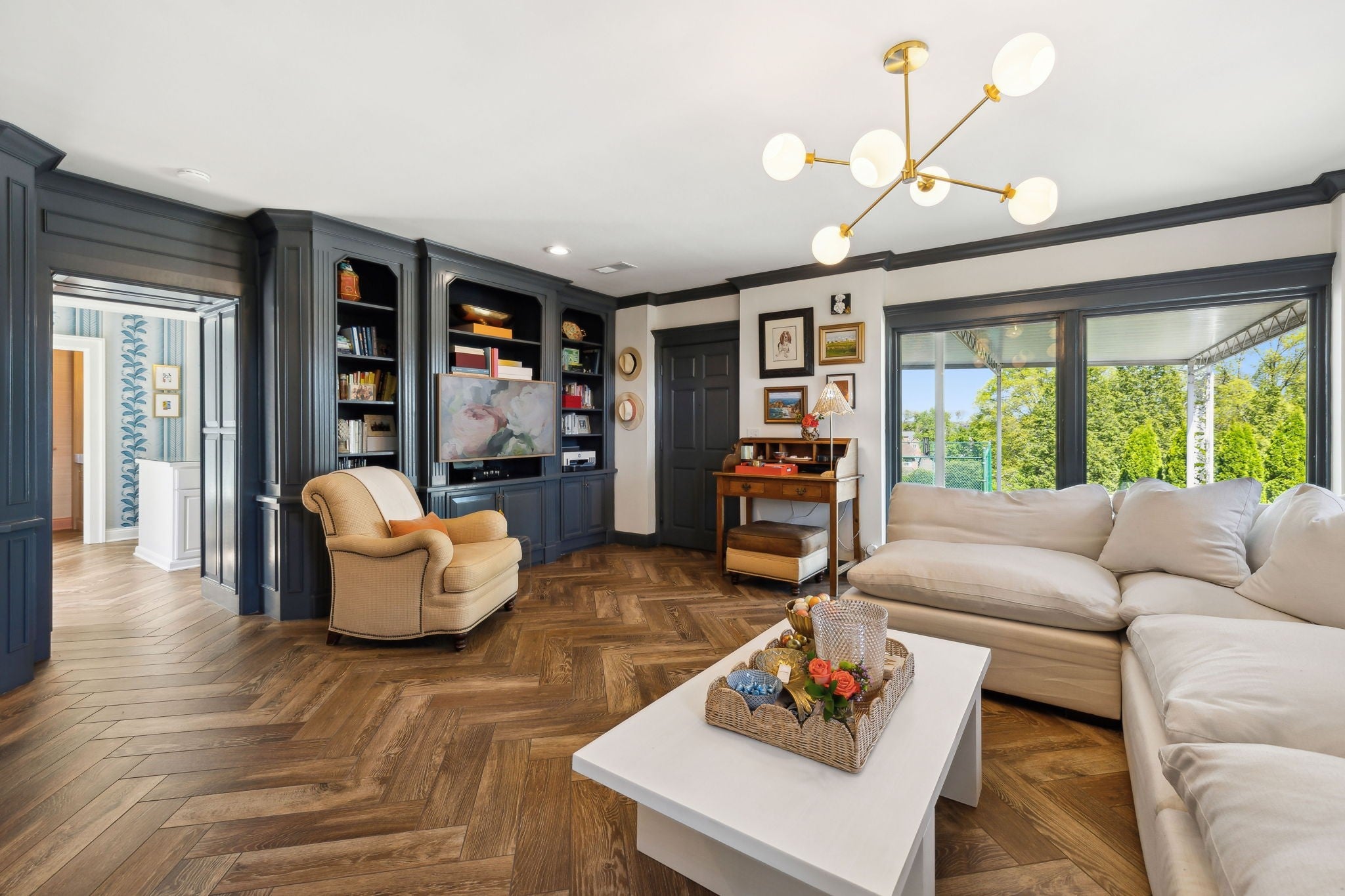 Hendersonville, Tennessee, 37075, United States, 4 Bedrooms Bedrooms, ,4 BathroomsBathrooms,Residential,Active,1889035