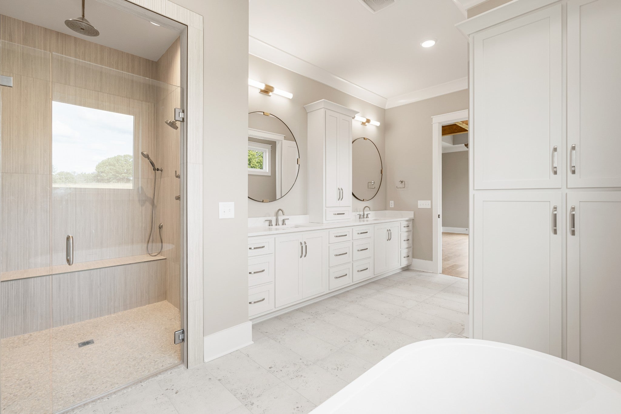 Lebanon, Tennessee, 37090, United States, 5 Bedrooms Bedrooms, ,7 BathroomsBathrooms,Residential,Active,1927656