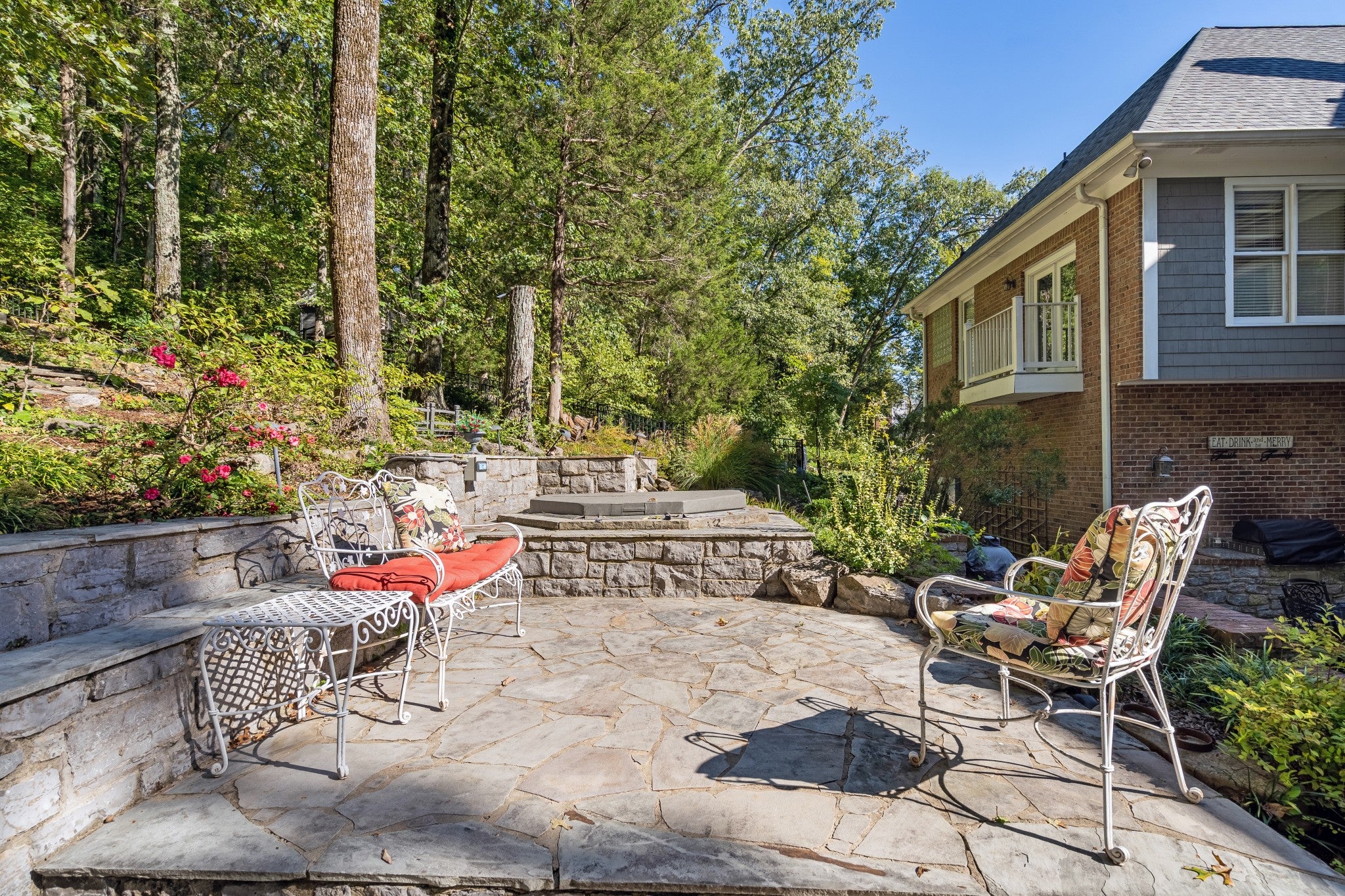 Franklin, Tennessee, 37069, United States, 5 Bedrooms Bedrooms, ,5 BathroomsBathrooms,Residential,Active,1965859