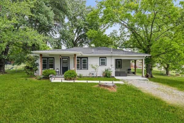 105 CATES ST, SHELBYVILLE, TN 37160 - Image 1