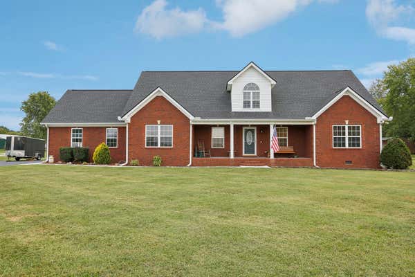 560 CROSSWOOD CT, MURFREESBORO, TN 37127 - Image 1