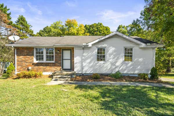 2207 LYNWOOD DR, GREENBRIER, TN 37073 - Image 1