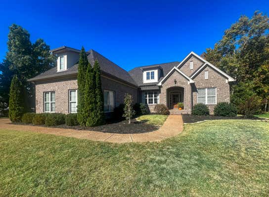 808 PICCADILLY DR, NOLENSVILLE, TN 37135 - Image 1