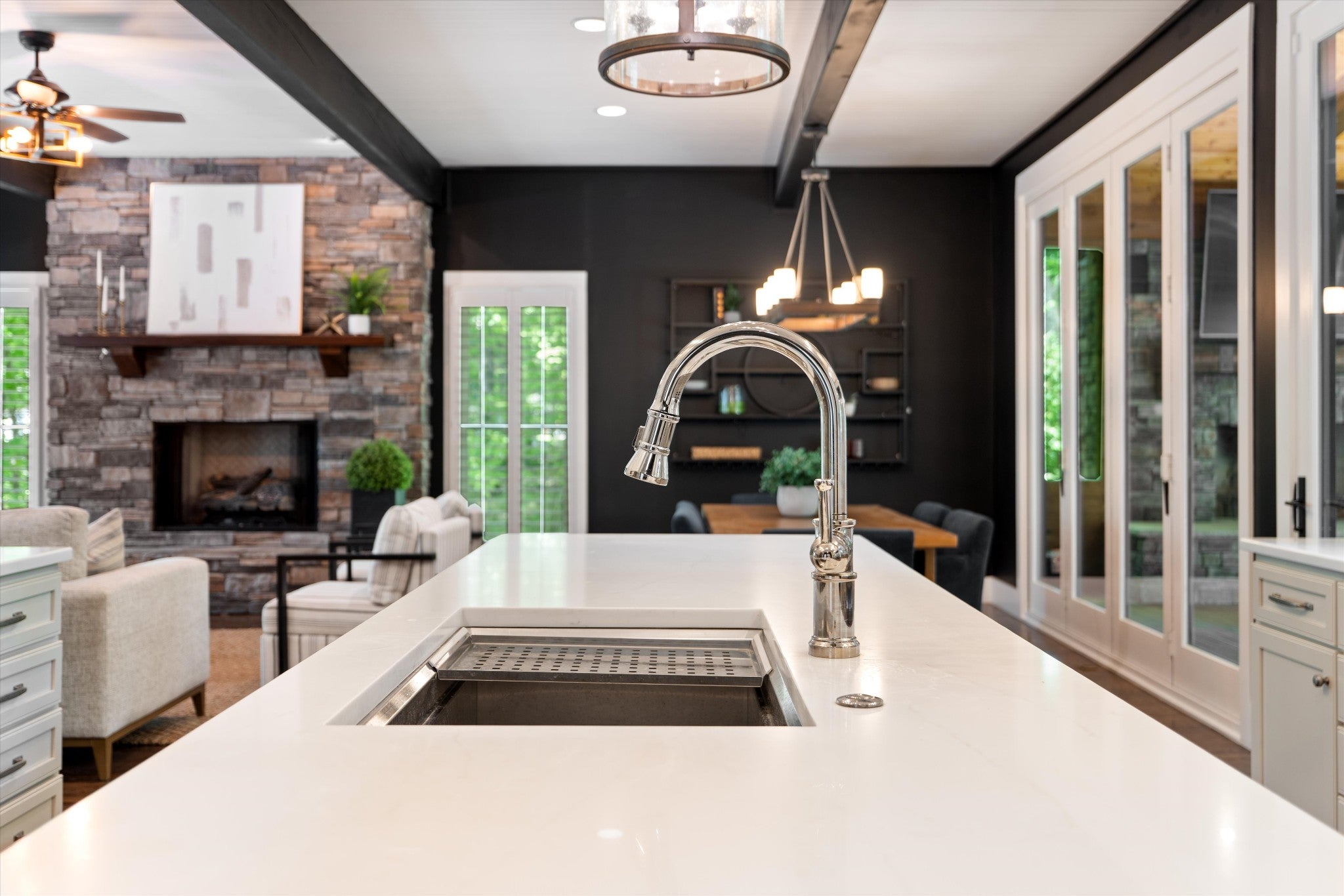 Mount Juliet, Tennessee, 37122, United States, 5 Bedrooms Bedrooms, ,5 BathroomsBathrooms,Residential,Active,1788526