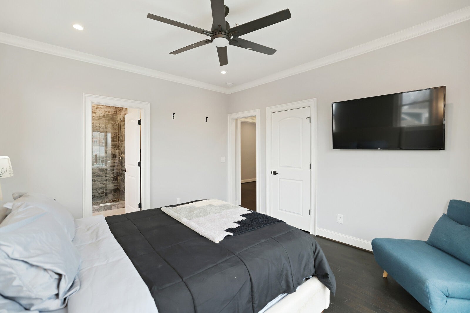 Nashville, Tennessee, 37206, United States, 7 Bedrooms Bedrooms, ,8 BathroomsBathrooms,Residential,Active,2006799