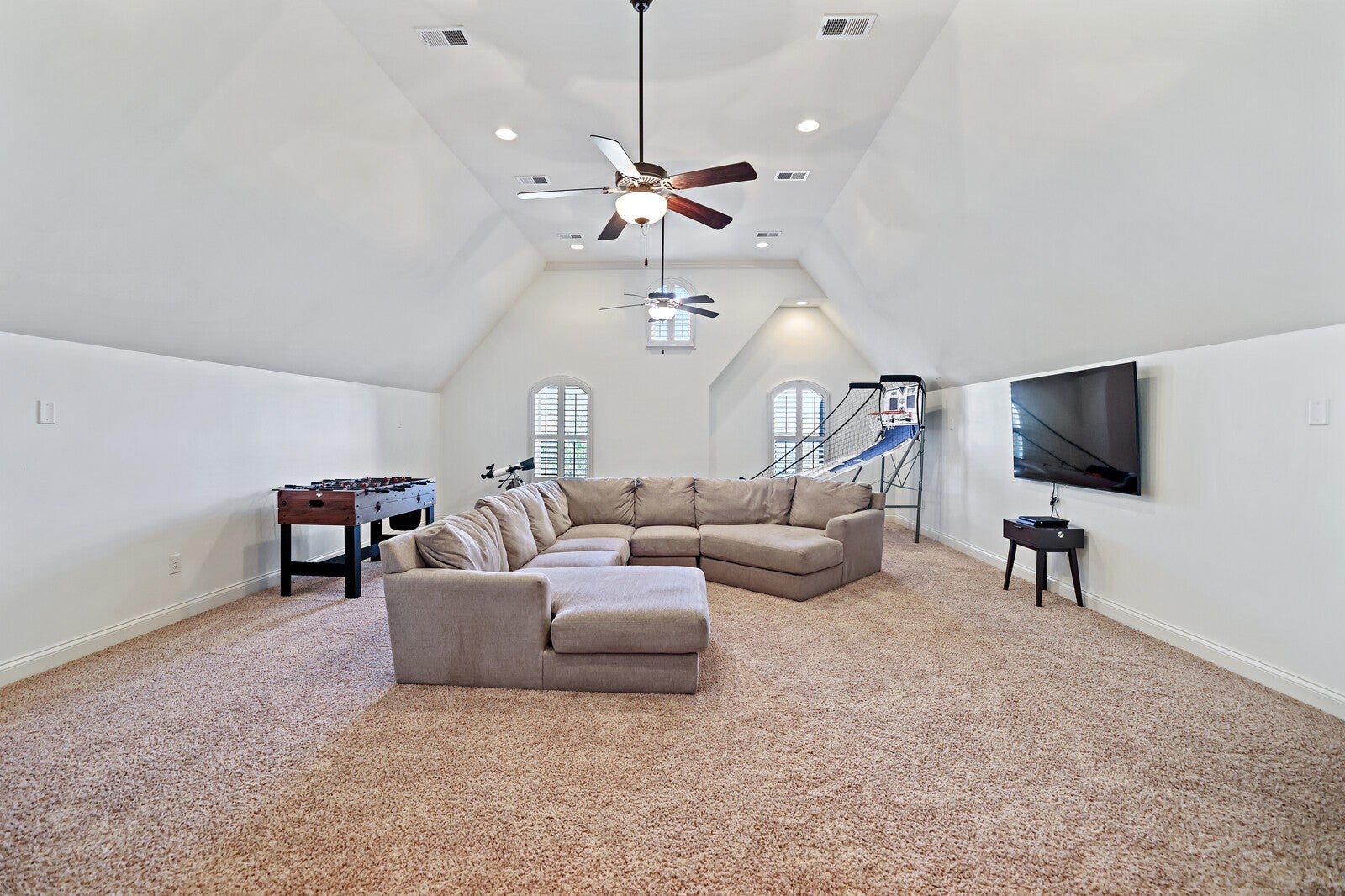 Lebanon, Tennessee, 37087, United States, 4 Bedrooms Bedrooms, ,4 BathroomsBathrooms,Residential,Active,1994975