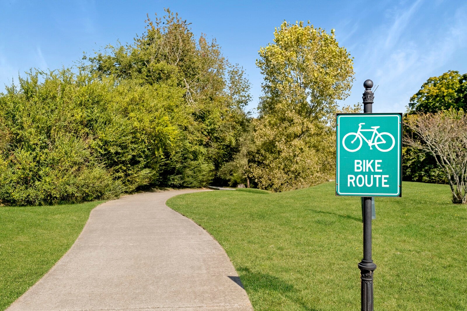 Brentwood, Tennessee, 37027, United States, 5 Bedrooms Bedrooms, ,7 BathroomsBathrooms,Residential,Active,2011215