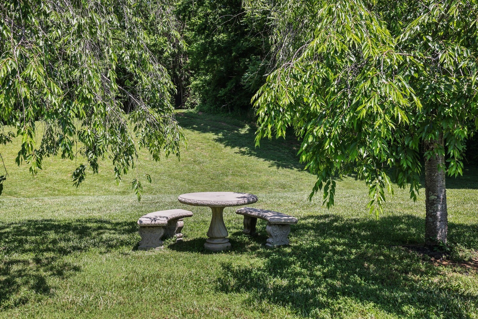 Culleoka, Tennessee, 38451, United States, 3 Bedrooms Bedrooms, ,5 BathroomsBathrooms,Residential,Active,2007337