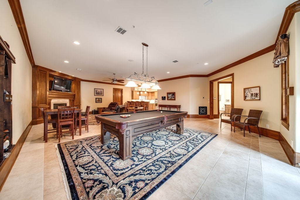 Hendersonville, Tennessee, 37075, United States, 4 Bedrooms Bedrooms, ,4 BathroomsBathrooms,Residential,Active,1936380