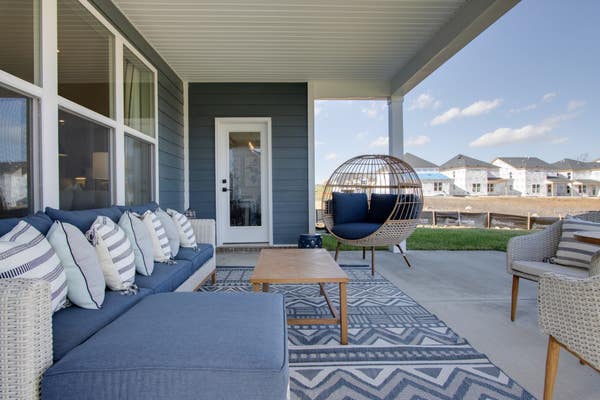 840 PLEASANT RIDGE RUN, MOUNT JULIET, TN 37122 | REMAX