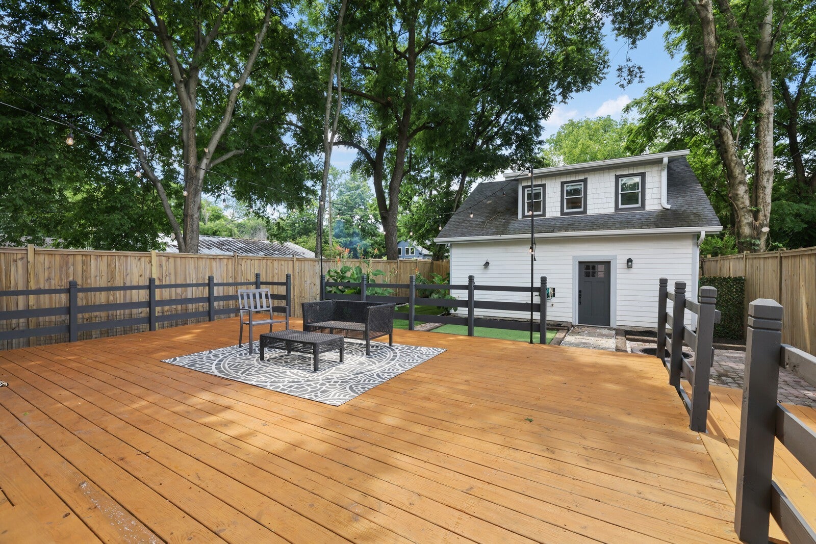 Nashville, Tennessee, 37206, United States, 4 Bedrooms Bedrooms, ,4 BathroomsBathrooms,Residential,Active,1953279