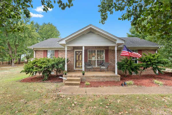 1277 S RUSSELL ST, PORTLAND, TN 37148 - Image 1