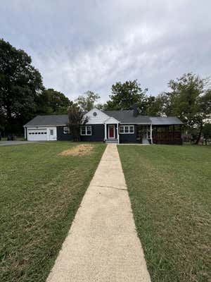 306 S HILLCREST DR, SHELBYVILLE, TN 37160 - Image 1