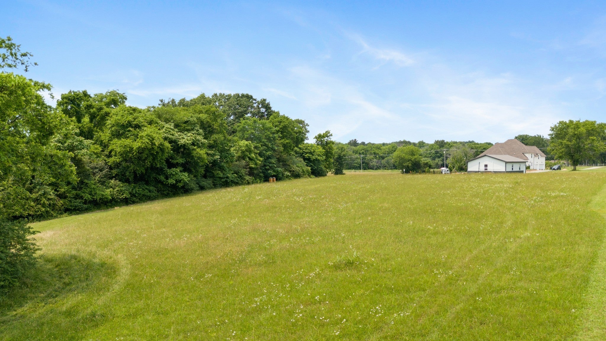 Lebanon, Tennessee, 37087, United States, 4 Bedrooms Bedrooms, ,3 BathroomsBathrooms,Residential,Contingent,2007216