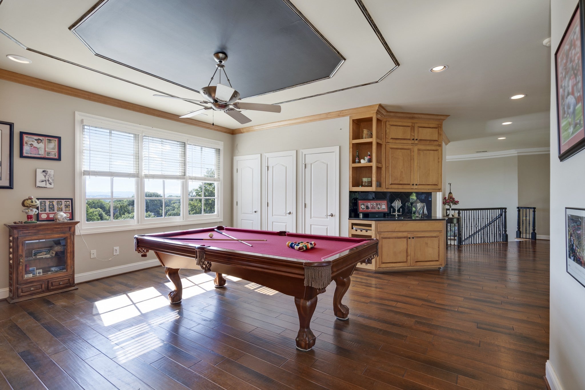 Franklin, Tennessee, 37069, United States, 5 Bedrooms Bedrooms, ,5 BathroomsBathrooms,Residential,Active,1965859