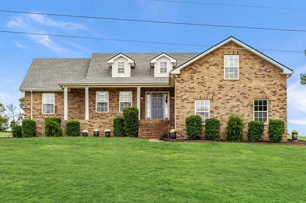 3255 HIGHWAY 141 N, HARTSVILLE, TN 37074 - Image 1