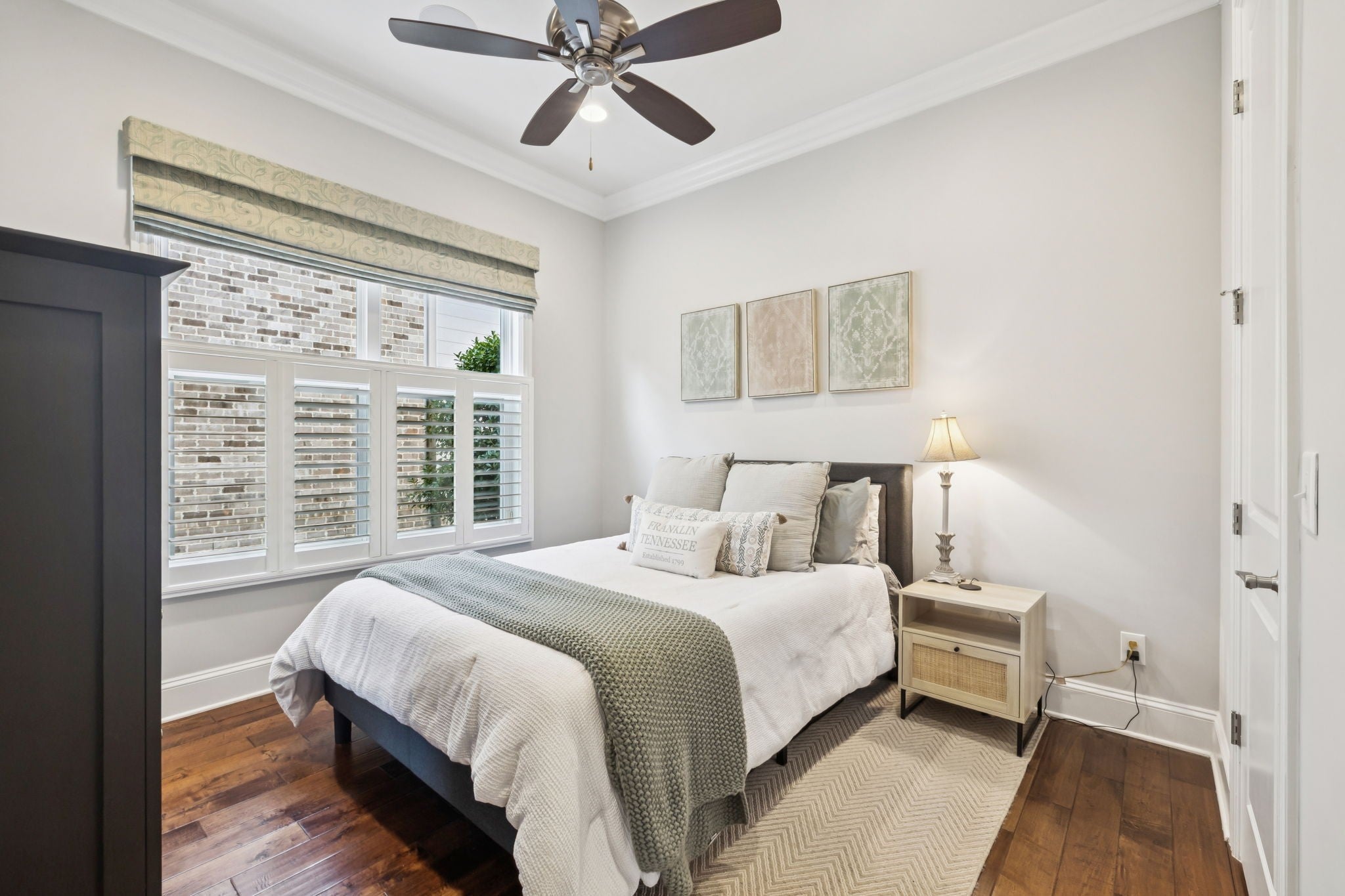 Franklin, Tennessee, 37064, United States, 3 Bedrooms Bedrooms, ,3 BathroomsBathrooms,Residential,Active,2010897