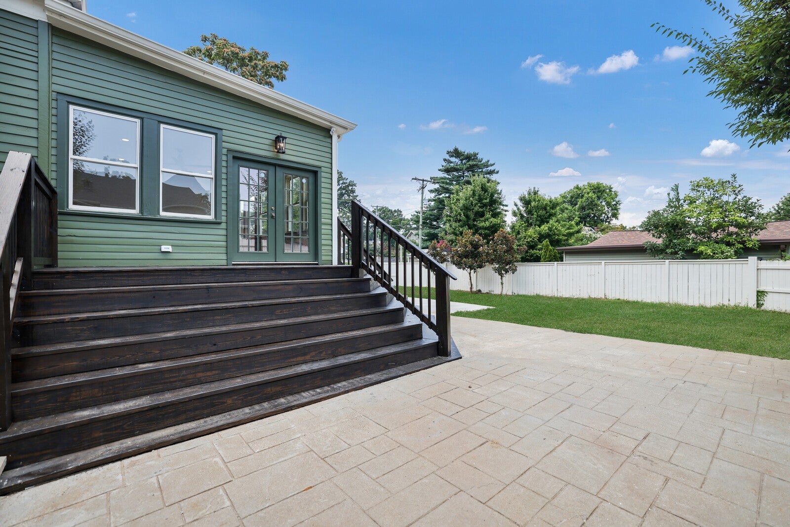 Nashville, Tennessee, 37204, United States, 4 Bedrooms Bedrooms, ,4 BathroomsBathrooms,Residential,Active,1922332
