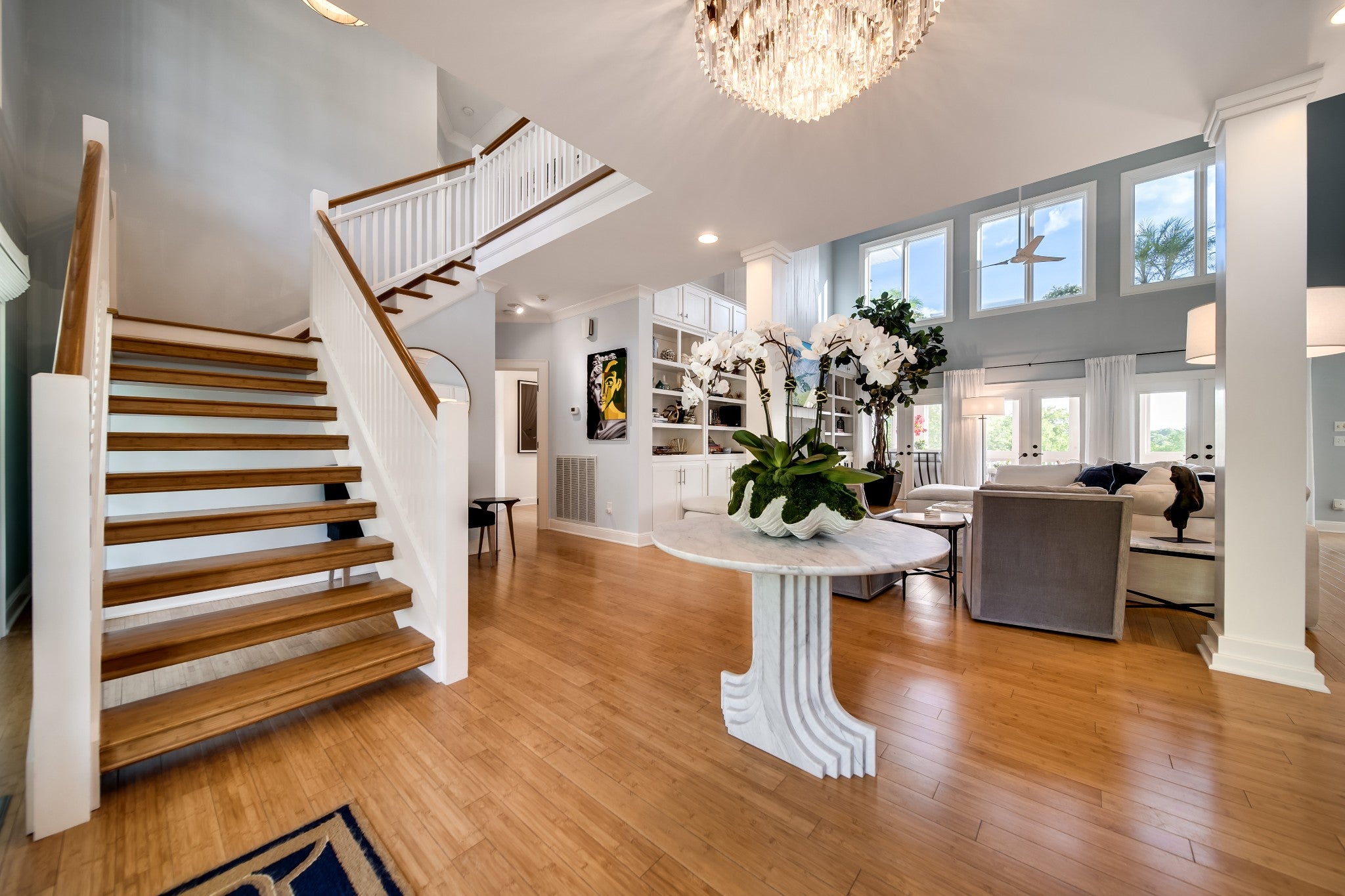 Gallatin, Tennessee, 37066, United States, 4 Bedrooms Bedrooms, ,5 BathroomsBathrooms,Residential,Active,1986918